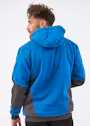 Dassy Pulse Sweatshirt Vorschaubild