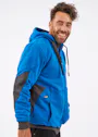 Dassy Pulse Sweatshirt Vorschaubild