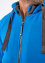 Dassy Pulse Sweatshirt Vorschaubild