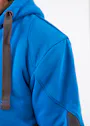 Dassy Pulse Sweatshirt Vorschaubild
