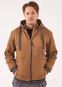 Dassy Pulse Sweatshirt Vorschaubild