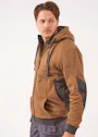 Dassy Pulse Sweatshirt Vorschaubild