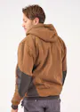 Dassy Pulse Sweatshirt Vorschaubild
