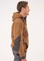 Dassy Pulse Sweatshirt Vorschaubild