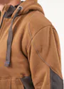 Dassy Pulse Sweatshirt Vorschaubild