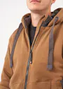Dassy Pulse Sweatshirt Vorschaubild