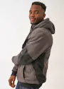 Dassy Pulse Sweatshirt Vorschaubild