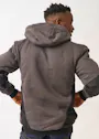 Dassy Pulse Sweatshirt Vorschaubild