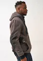 Dassy Pulse Sweatshirt Vorschaubild