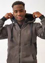 Dassy Pulse Sweatshirt Vorschaubild