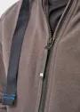 Dassy Pulse Sweatshirt Vorschaubild