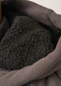 Dassy Pulse Sweatshirt Vorschaubild