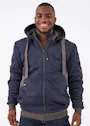 Dassy Pulse Sweatshirt Vorschaubild