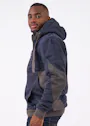 Dassy Pulse Sweatshirt Vorschaubild