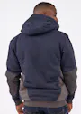 Dassy Pulse Sweatshirt Vorschaubild