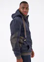 Dassy Pulse Sweatshirt Vorschaubild