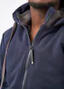 Dassy Pulse Sweatshirt Vorschaubild