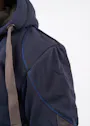 Dassy Pulse Sweatshirt Vorschaubild