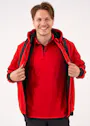 Dassy Pulse Sweatshirt Vorschaubild