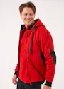 Dassy Pulse Sweatshirt Vorschaubild