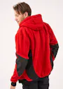 Dassy Pulse Sweatshirt Vorschaubild