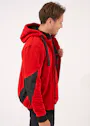 Dassy Pulse Sweatshirt Vorschaubild