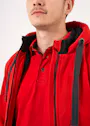Dassy Pulse Sweatshirt Vorschaubild