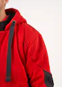 Dassy Pulse Sweatshirt Vorschaubild