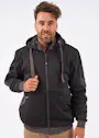 Dassy Pulse Sweatshirt Vorschaubild