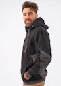 Dassy Pulse Sweatshirt Vorschaubild