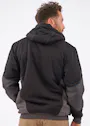 Dassy Pulse Sweatshirt Vorschaubild