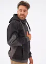 Dassy Pulse Sweatshirt Vorschaubild