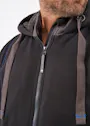 Dassy Pulse Sweatshirt Vorschaubild