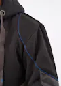 Dassy Pulse Sweatshirt Vorschaubild