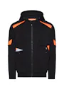 Dassy Logix Santos Hoodie miniatuur