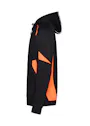 Dassy Logix Santos Hoodie miniatuur