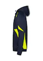 Dassy Logix Santos Hoodie miniatuur