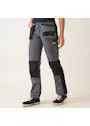 Dassy Seattle Damen-Arbeitshose Vorschaubild