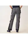 Dassy Seattle Damen-Arbeitshose Vorschaubild