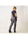 Dassy Seattle Damen-Arbeitshose Vorschaubild