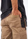 Dassy Seattle-Arbeitshose, 245 g/m² Vorschaubild