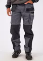 Dassy Seattle-Arbeitshose, 245 g/m² Vorschaubild