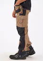 Dassy Seattle Werkbroek 245 g/m2 Plus miniatuur