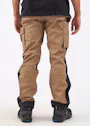Dassy Seattle Werkbroek 245 g/m2 Plus miniatuur