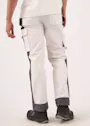 Dassy Seattle-Arbeitshose, 245 g/m² Vorschaubild