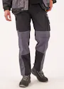 Dassy Seattle-Arbeitshose, 245 g/m² Vorschaubild
