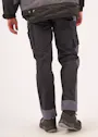 Dassy Seattle Werkbroek 300 g/m2 miniatuur
