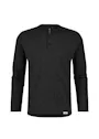 Dassy Serengeti Henley 710069 Longsleeves Reflecterend Regular Fit Vivid miniatuur