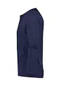 Dassy Serengeti Henley 710069 Longsleeves Reflecterend Regular Fit Vivid miniatuur