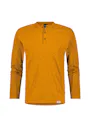 Dassy Serengeti Henley 710069 Longsleeves Reflecterend Regular Fit Vivid miniatuur